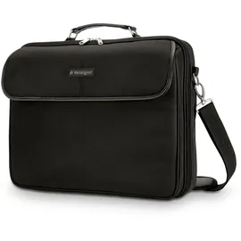 Kensington SP30 15" schwarz
