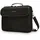 Kensington SP30 15" schwarz
