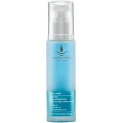 TAUTROPFEN Hyaluron Pro Youth Solutions Intensiv Feuchtigkeitsgel