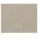 GRUND Badematte Beige 40 x 50 cm