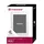 Transcend RDE2 Lesegerät CFexpress Typ-B, USB 3.2 Gen 2x2