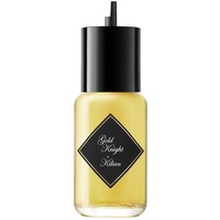 Kilian Gold Knight Eau de Parfum Nachfüllung 50 ml