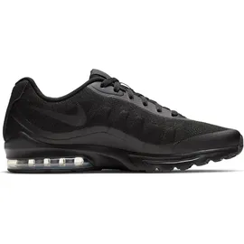 Nike Men's Air Max Invigor black/anthracite/black 48,5