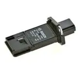 Bosch Automotive Bosch 0986280703 - Luftmassenmesser