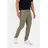 CAMEL ACTIVE Tapered Fit Zip-off Cargohose Khaki 42 30