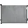 Dreambaby Treppenschutzgitter bis 140 cm grau