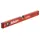 Karl Dahm Wasserwaage Sola Aluminium 60 cm