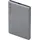 dbramante1928 re-charge Magsafe Powerbank Grau