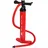 Aqua Marina Liquid Air V2 Double Action Doppelhubpumpe
