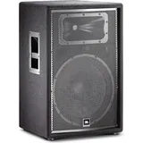 JBL JRX 215