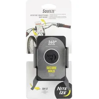 NITE IZE Handyhalterung Fahrrad Breite (max.): 93 mm