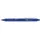 Pilot Pen Pilot FriXion Clicker Tintenroller 0,4 mm, Schreibfarbe: blau