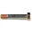 Schraube AUGER 59246