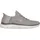 Summits High Herren Taupe 45