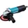 Makita 9558PBGY