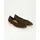 Paul Green Ballerina in brown | Gr.: 39 EU
