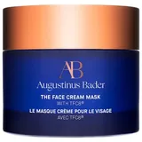 Augustinus Bader The Face Cream Mask Anti-Aging Pflege 50 ml