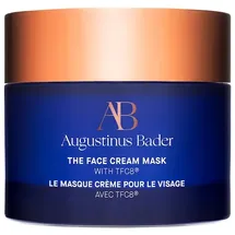 Augustinus Bader The Face Cream Mask Anti-Aging Pflege 50 ml