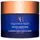 Augustinus Bader The Face Cream Mask Anti-Aging Pflege 50 ml