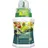 Compo Eisendünger 250 ml