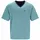 HAJO Pyjama Klima Light Blau 50