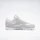 Reebok Classic Nylon Cloud White/Cloud White/Cloud White 38,5