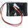 mexcel Akku 3,6V 2500 mAh 1 St.