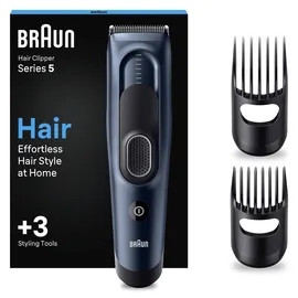 Braun Series 5 HC5350