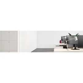 AOC 27E2QAE 27"