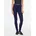 Pchighskin Wear Jeggings maritime Blau S