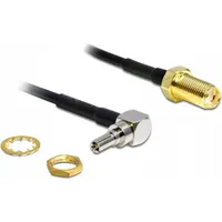 DeLock 88466 > SMA Jack