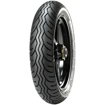 Metzeler Lasertec REAR 130/70-17 62H TL