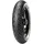 Metzeler Lasertec REAR 130/70-17 62H TL