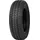 Security AW414 195/70 R14 96N XL C