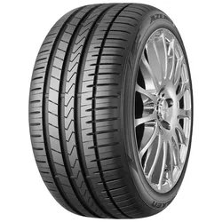 Sommerreifen FALKEN REIFEN "FK-510 SUV", schwarz, 225mm / 55 % R 19 99W, Autoreifen, in verschiedenen Ausführungen erhältlich