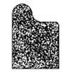 ELLEN Moosgummidichtung 7011, EPDM grau,DIY Prog,L 5mtr
