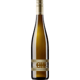 Kirchner Sauvignon Blanc Stadtmauer trocken 2024
