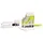 Aspen Kondensatpumpe SILENT+ Mini Lime | FP3320/5 | 16dB | S-Ducting