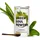 fairnatural® Bio Grünes Superfood Smoothie Pulver 200 g