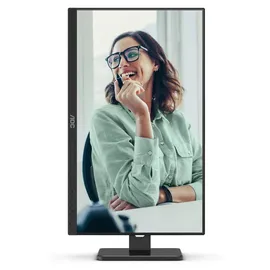 AOC Q27P3CV 27" schwarz