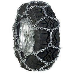  RALLYE HD 1302 7MM 