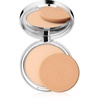 Stay Matte Sheer Pressed Powder 2 stay neutral