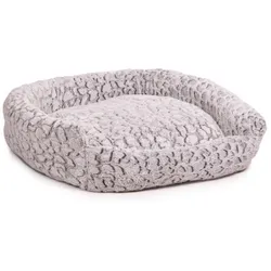 Wallace & Jones Hundebett Cordo-Heaven M