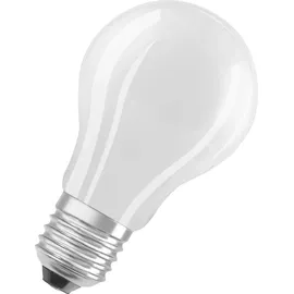 Osram LED Star Retrofit 4058075305038 15W E27 neutralweiß