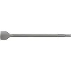 fischer Meißel SDS Plus I M-Spat 40/250