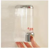 Fiamma Seifenspender Dispenser