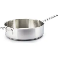 Zwilling Apollo Sauteuse 28 cm