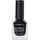 Korres Sweet Almond 100 black 11 ml