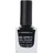 100 black 11 ml
