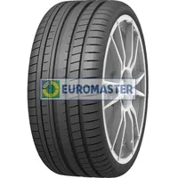 Infinity Ecomax XL 225/45 R1794Y Sommerreifen